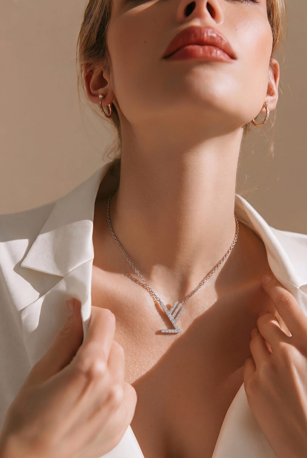 IMAGE SUP BIJOUX STRASS